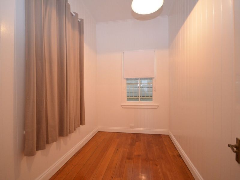 46 Mowbray Terrace, East Brisbane QLD 4169