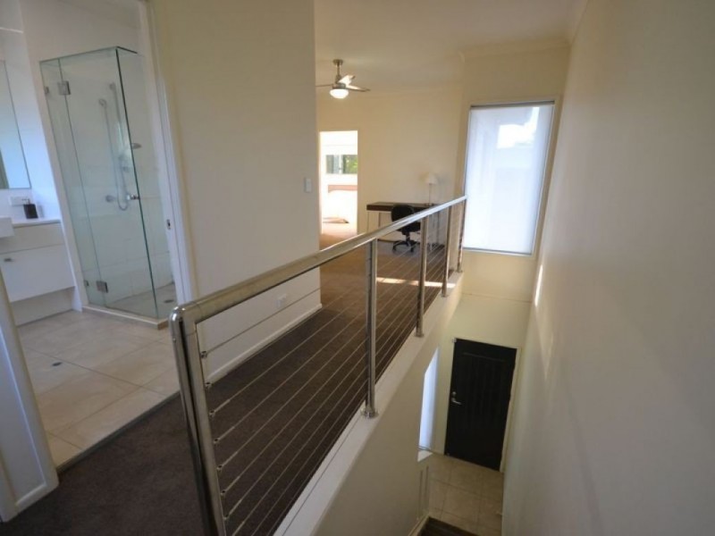 10 Latrobe Street, East Brisbane QLD 4169