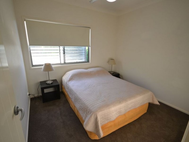 10 Latrobe Street, East Brisbane QLD 4169