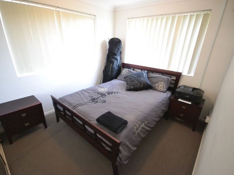 5/23 Mowbray Terrace, East Brisbane QLD 4169