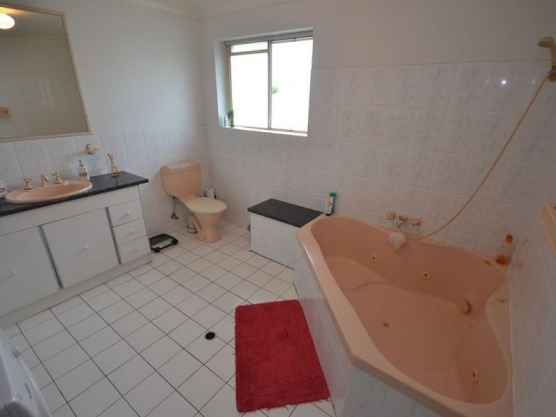 5/23 Mowbray Terrace, East Brisbane QLD 4169