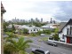 5/23 Mowbray Terrace, East Brisbane QLD 4169