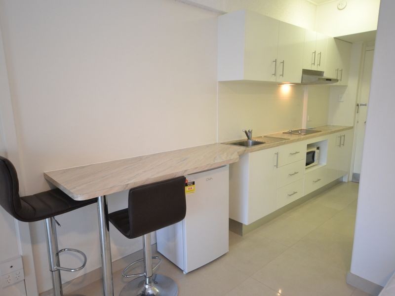 604/355 Main Street, Kangaroo Point QLD 4169