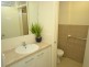 604/355 Main Street, Kangaroo Point QLD 4169