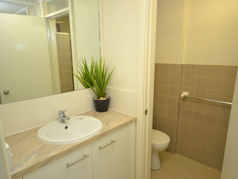 604/355 Main Street, Kangaroo Point QLD 4169