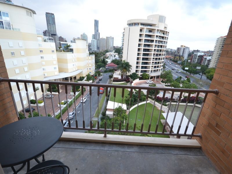 604/355 Main Street, Kangaroo Point QLD 4169