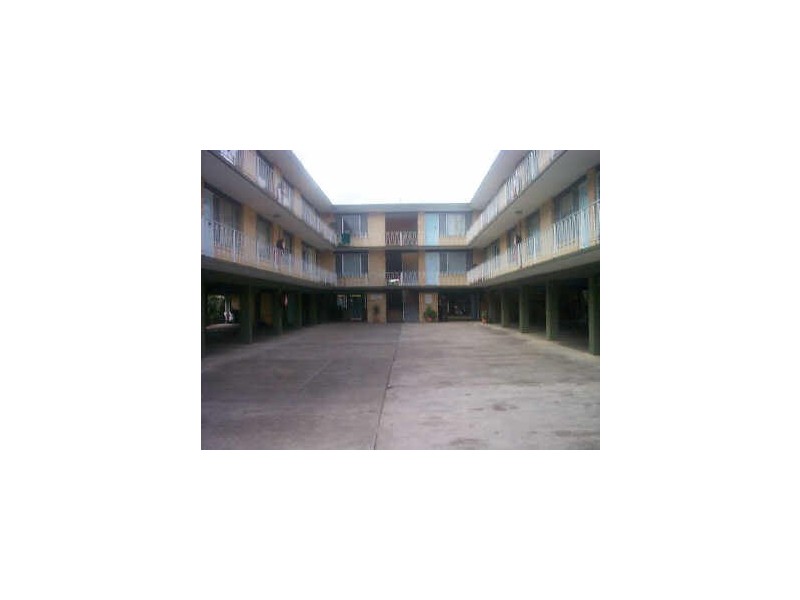 5/3 Heath Street, East Brisbane QLD 4169