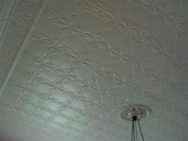 16 Hanworth Street, East Brisbane QLD 4169