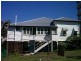 16 Hanworth Street, East Brisbane QLD 4169