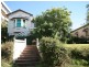 16 Hanworth Street, East Brisbane QLD 4169