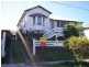 16 Hanworth Street, East Brisbane QLD 4169