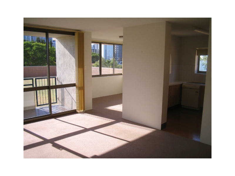 Kangaroo Point QLD 4169