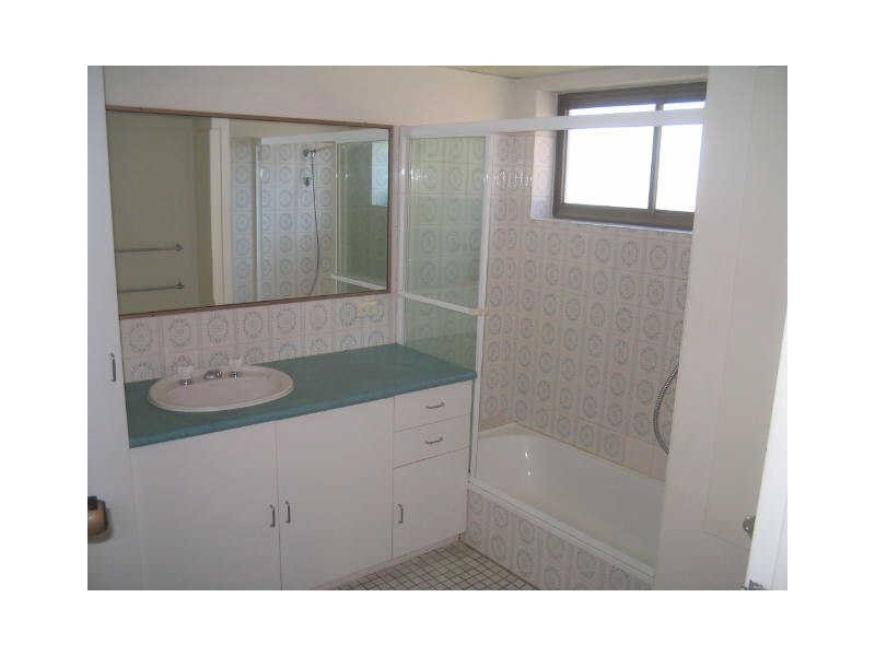 Kangaroo Point QLD 4169