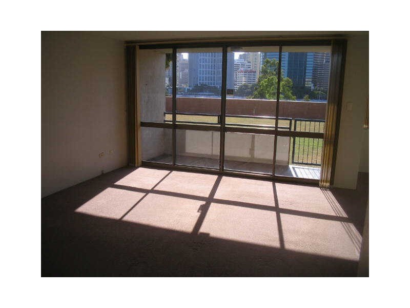 Kangaroo Point QLD 4169