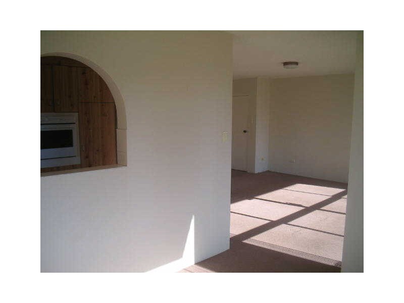 Kangaroo Point QLD 4169