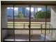 Kangaroo Point QLD 4169