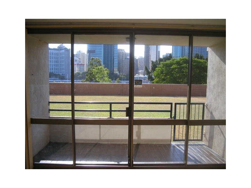 Kangaroo Point QLD 4169