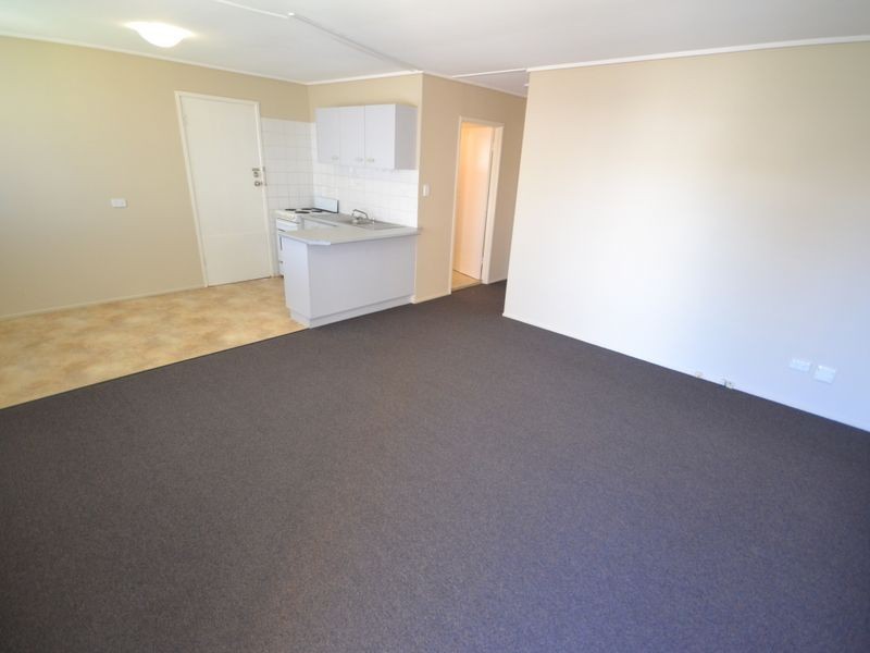 2/106 Princess Street, East Brisbane QLD 4169