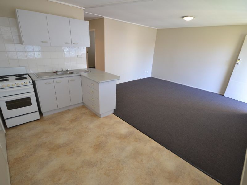 2/106 Princess Street, East Brisbane QLD 4169