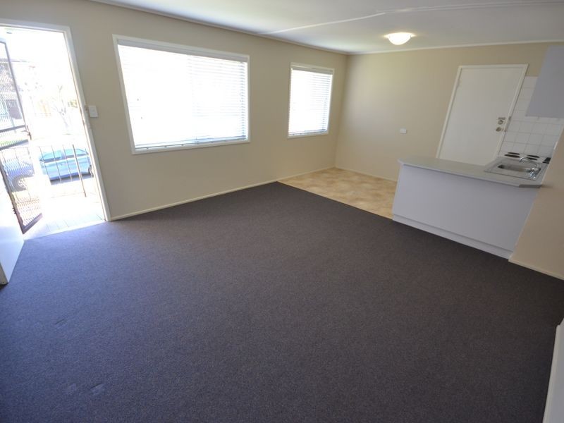 2/106 Princess Street, East Brisbane QLD 4169