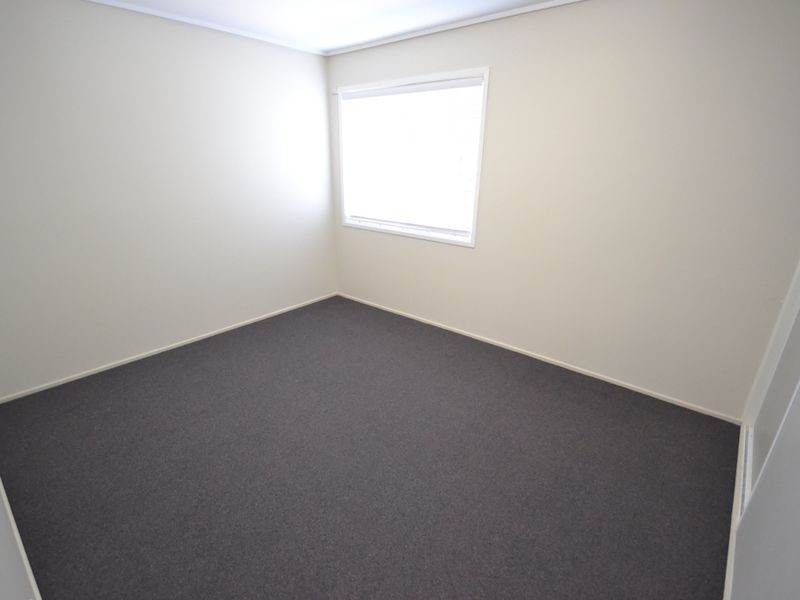 2/106 Princess Street, East Brisbane QLD 4169