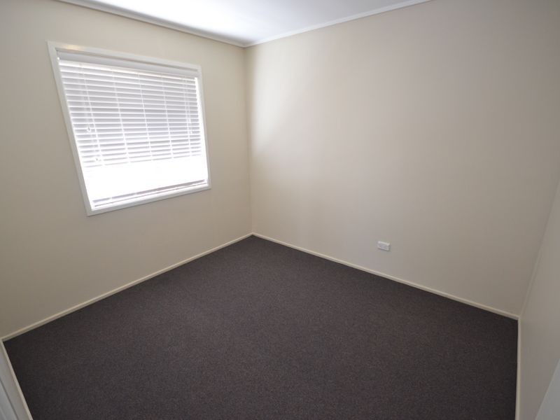 2/106 Princess Street, East Brisbane QLD 4169