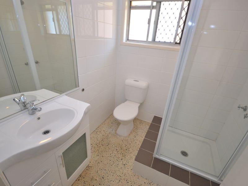 2/106 Princess Street, East Brisbane QLD 4169