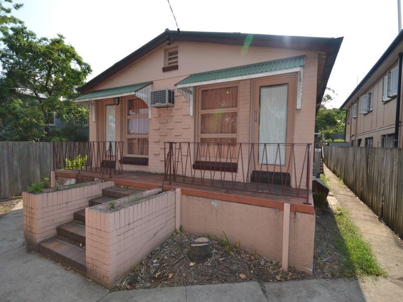 3/663 Main Street, Kangaroo Point QLD 4169