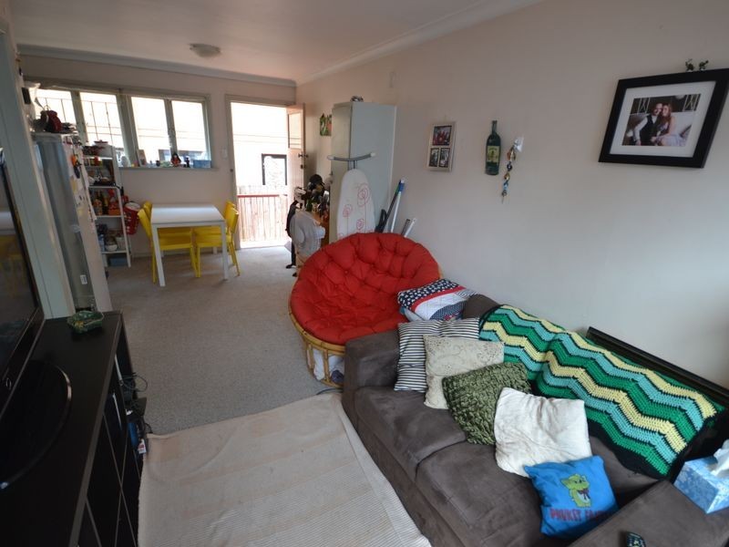 3/663 Main Street, Kangaroo Point QLD 4169