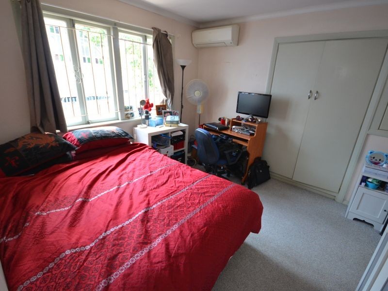 3/663 Main Street, Kangaroo Point QLD 4169