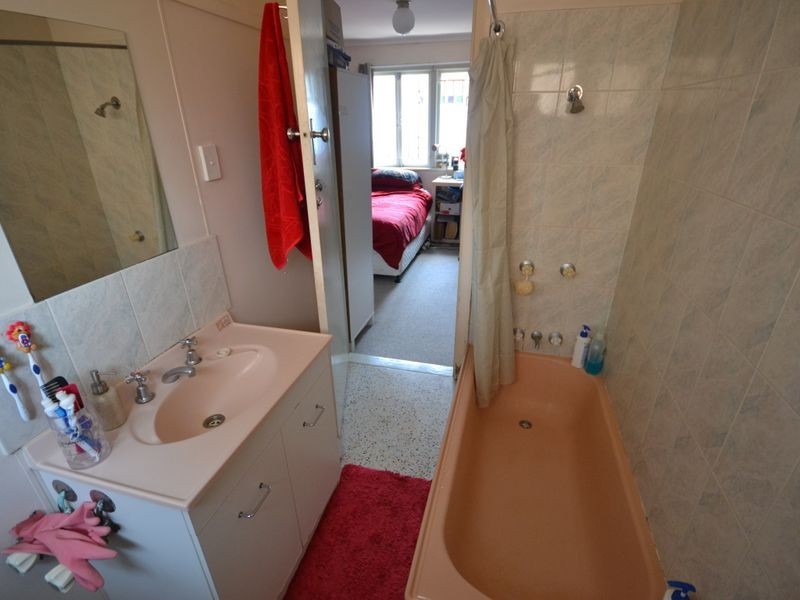 3/663 Main Street, Kangaroo Point QLD 4169