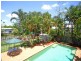 14 Blackall Terrace, East Brisbane QLD 4169