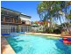14 Blackall Terrace, East Brisbane QLD 4169