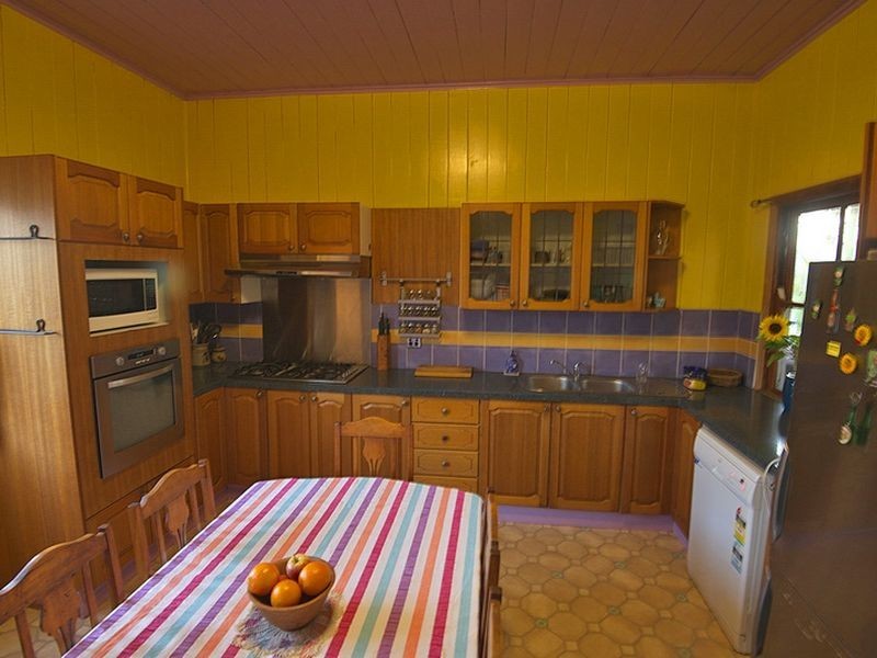 14 Blackall Terrace, East Brisbane QLD 4169