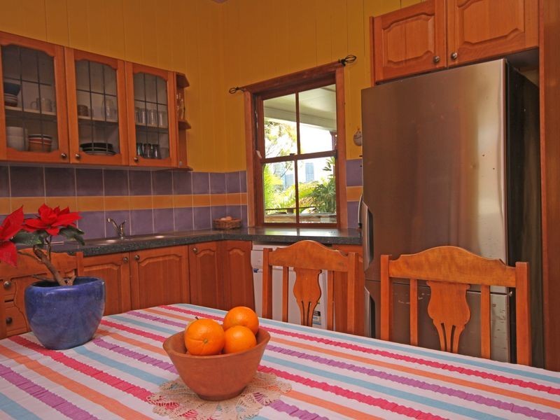 14 Blackall Terrace, East Brisbane QLD 4169