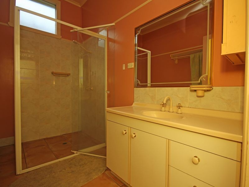 14 Blackall Terrace, East Brisbane QLD 4169