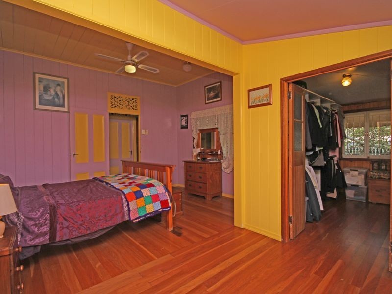 14 Blackall Terrace, East Brisbane QLD 4169