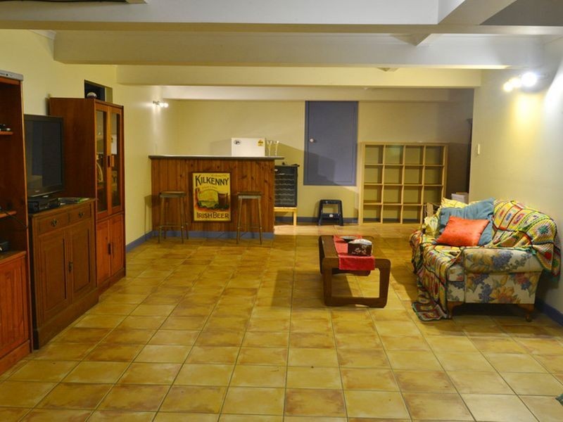 14 Blackall Terrace, East Brisbane QLD 4169