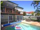 14 Blackall Terrace, East Brisbane QLD 4169