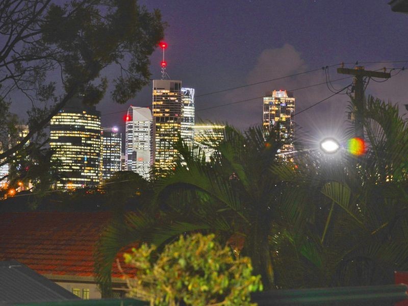 14 Blackall Terrace, East Brisbane QLD 4169