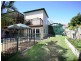 14 Blackall Terrace, East Brisbane QLD 4169