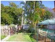 14 Blackall Terrace, East Brisbane QLD 4169