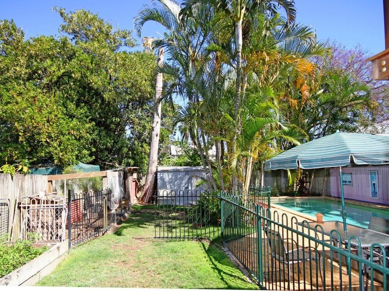 14 Blackall Terrace, East Brisbane QLD 4169