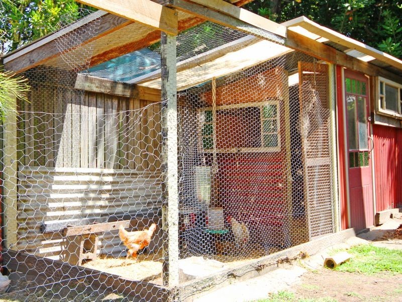 14 Blackall Terrace, East Brisbane QLD 4169