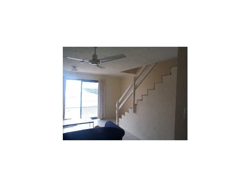 East Brisbane QLD 4169