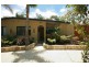 38 Malvolio Road, Coolbellup WA 6163