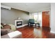 38 Malvolio Road, Coolbellup WA 6163