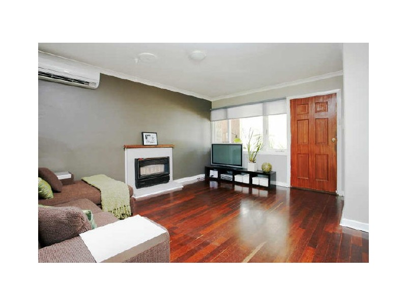 38 Malvolio Road, Coolbellup WA 6163