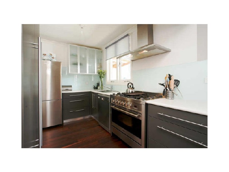 38 Malvolio Road, Coolbellup WA 6163