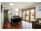 38 Malvolio Road, Coolbellup WA 6163